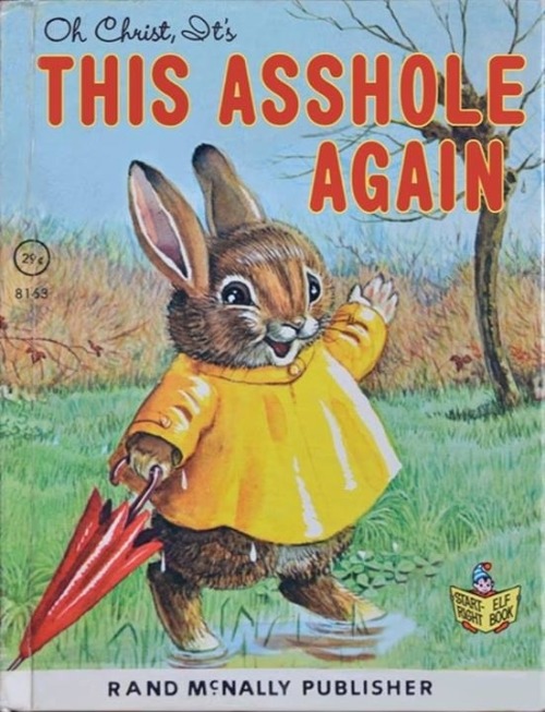 hilarioushumorfromouterspace:  Check out this blog if you enjoy wasting your life!