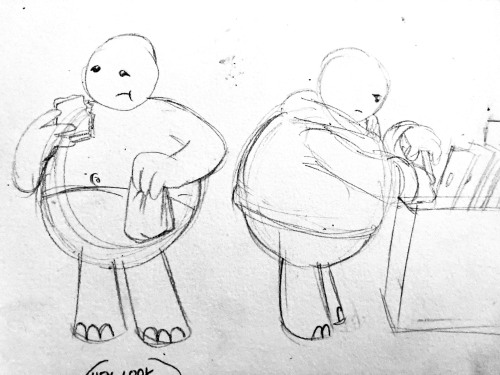 All Of My Homestar Runner Fanart So Far Since Almost A Month Ago. Been Bingewatching It, So Obsessed