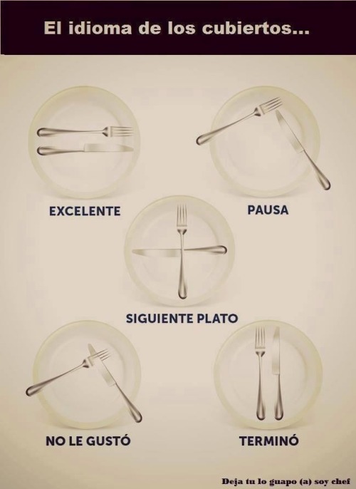 peloton69:  Para la próxima ya sabéis.