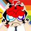 originallymarysue