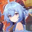 ekiyand
