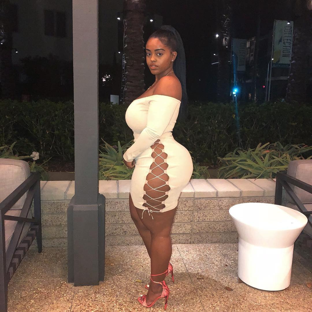 dresssexy4me:https://www.instagram.com/p/BmAblDeFJjg/?utm_source=ig_share_sheet&amp;igshid=137ujurr3g138