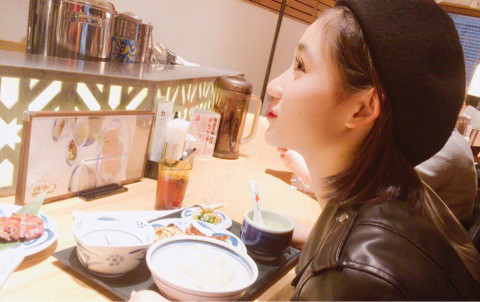 踊りたいいいい 佐々木莉佳子｜アンジュルム メンバー オフィシャルブログ Powered by Ameba