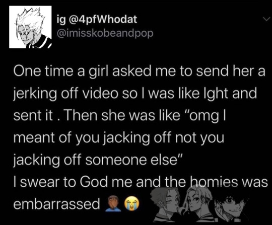 Tumblr media