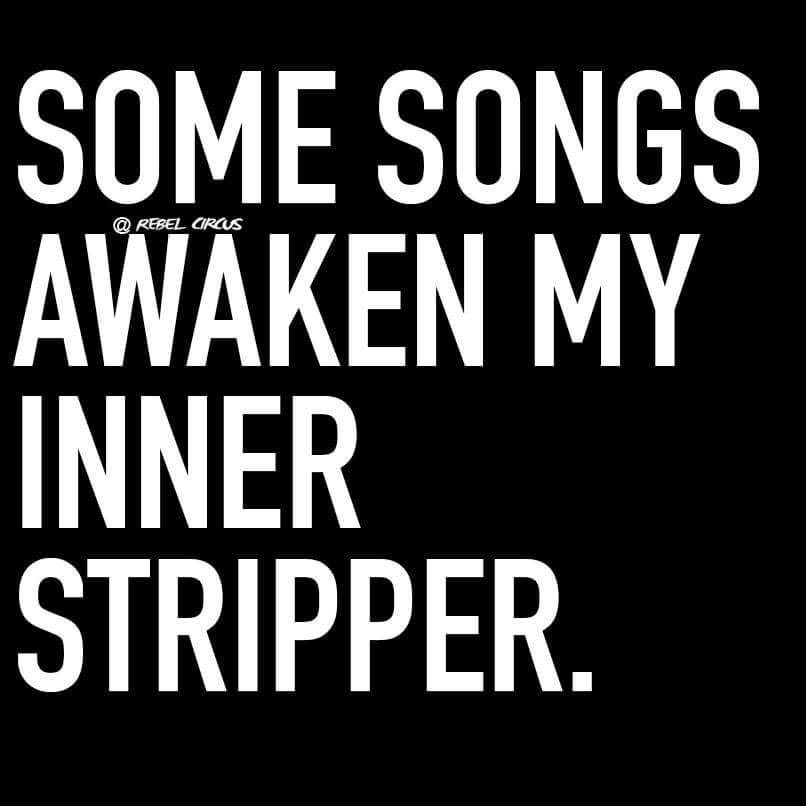 fuckmethroughthesheets:Oh, hell yes. And if I’m out with my friends and one of