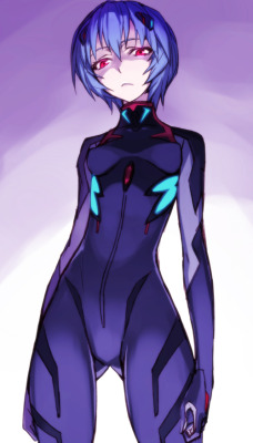 rei-ayanami-time.tumblr.com post 41949405346