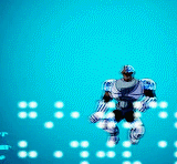 manny-mellark:  Teen Titans…