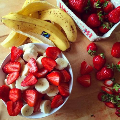 get-fit-4-life: Healthy choices!