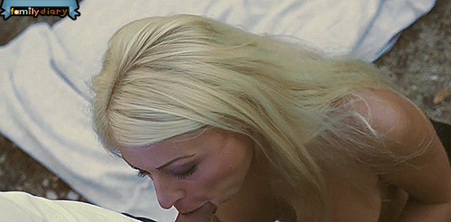 Anal Porn Addict