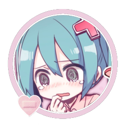 miku