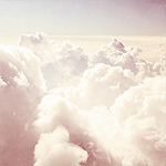worshipgifs:[If you would like posts to inspiring and motivating yourself and your followers, follow