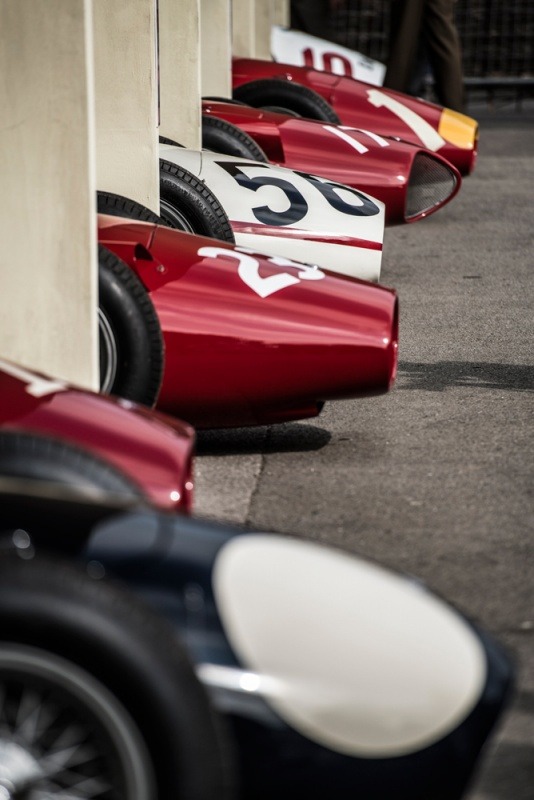 Eat.Sleep.Breathe.Cars