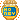 #favicons ⊹ from fawndollie