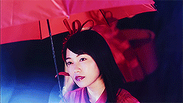 akb48love:AKB48 Team A - Romantic Junbichuu