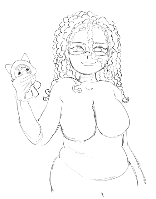 Anatomy Tests :33c