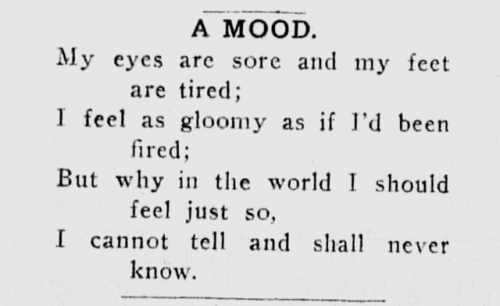yesterdaysprint:The San Francisco Examiner, California, September 8, 1912