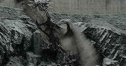 confundoh:Harry Potter Unseen Characters Cast: Chris Pratt as Charlie Weasley