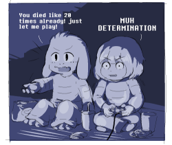 weightedthinking:  duxwontobey:  weightedthinking:  duxwontobey:  caribun:  flirt is always the correct choice  full res: http://tinyurl.com/q7793j2  You do realize frisk is like under 10? xp  Frisk’s age, nationality, and gender are all intentionally