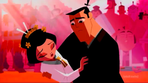 icotibuttercup:“If I never knew you If I never felt this love I would have no inkling of How precious life can be And if I never held you I would never have a clue How at last I’d find in you The missing part of me” If I never knew you -pocahontas