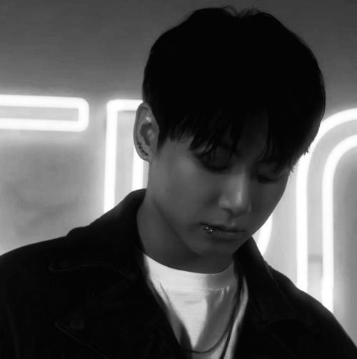 gienn-ah - ─ My : 𝐄upho͟ria ヤ’
