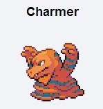 davestridersironicboner:  oh my youre such a   