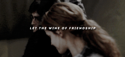 stuckwith-harry:here’s to you, and here’s to me.the very happiest of birthdays to my favourite bee o