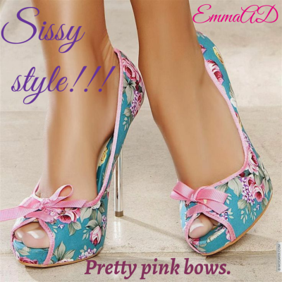 emmaanimedoll: