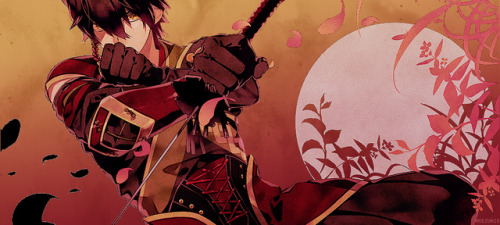 hoezukis:  Nightshade + Headers   Fell free to use ! No credit necessary.