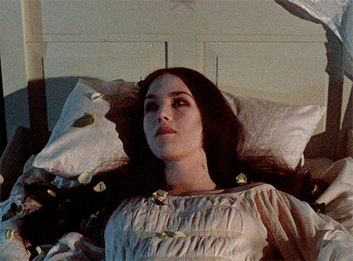 nekaaaus:ISABELLE ADJANINosferatu the Vampyre, 1979