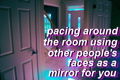 onefortheradios:UGH!