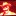 utilitycaster:no DNIs we just post content specifically catered to ourselves that