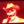 utilitycaster:no DNIs we just post content specifically catered to ourselves that