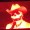 utilitycaster:no DNIs we just post content specifically catered to ourselves that