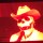 utilitycaster:no DNIs we just post content specifically catered to ourselves that