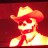 utilitycaster:no DNIs we just post content specifically catered to ourselves that