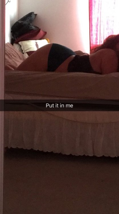 hyloudma: i-can-do-it-better:  leesuana2000: Early morning special, this sexy thick latina mmmmm if 