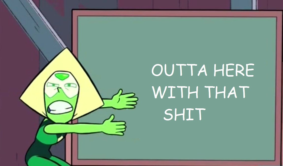 silver-tongues-blog: candygarnet:  friend-san:  tsuyu-official:  l-nobby-l:  chefpyro: