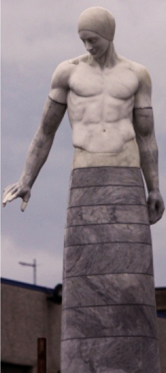 bloghqualls: L’Oriano Galloni