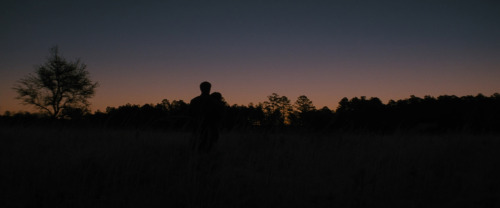 Midnight Special (2016)dir. Jeff Nichols / dop. Adam Stone