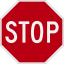 thisisasign-stop