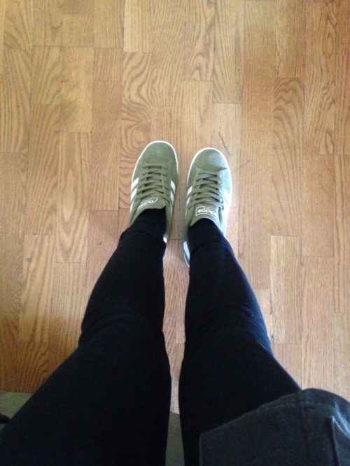 ptyrx:  Im cute today.