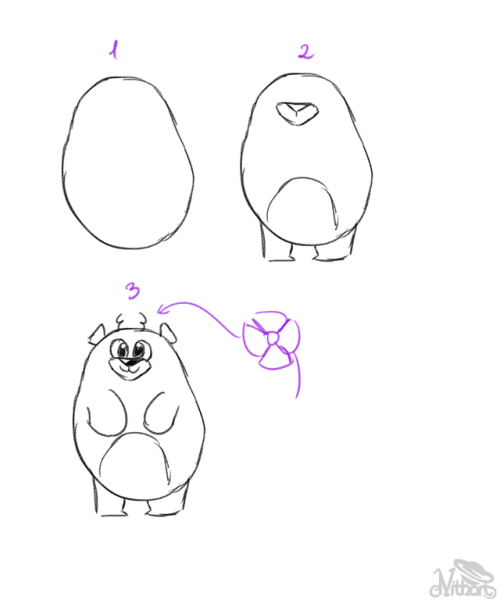 nithart:  I.. tried my best X’) I hope it will help someone(I still love how 5.0.5 is basically a potato)