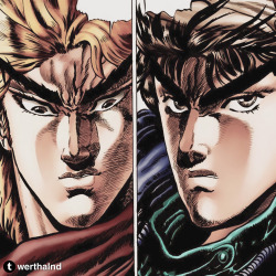 Powerful. Large. Deep., Dio Brando (Phantom Blood) icons like or reblog  if