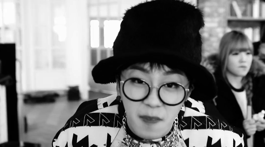 awwfuckno:  ✱ Taeil ahjussi 