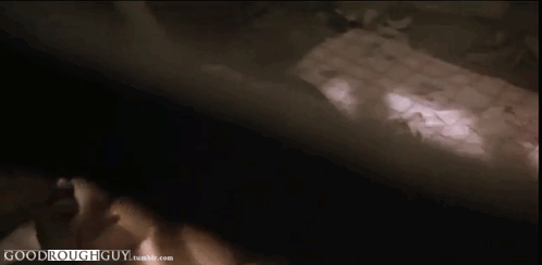 consent2force:  That’s right. Keep resisting.How long do you think you can delay me? How many extra seconds can you buy yourself before the inevitable. Before I force my way between your legs and squeeze my cock right up that tight, little cunt? This