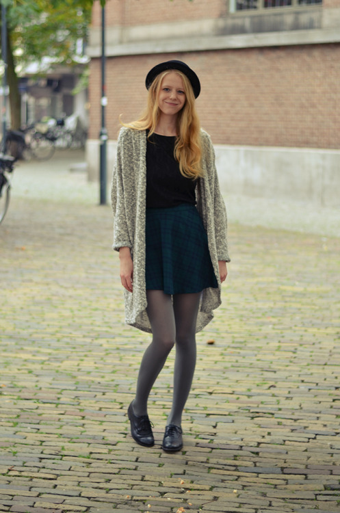 p4ntyh0s3: www.fashionwasmysecondlove.com/
