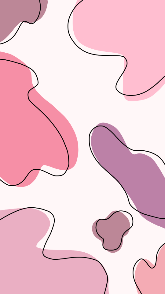 Krazy Gurl Aesthetic Wallpapers