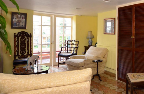 £575,000. 3 br. Deal, Kent.