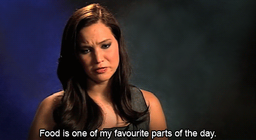 teenagepics:  If you’re a teen you must follow this blog. 