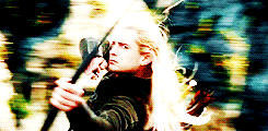 The Hobbit Gifs